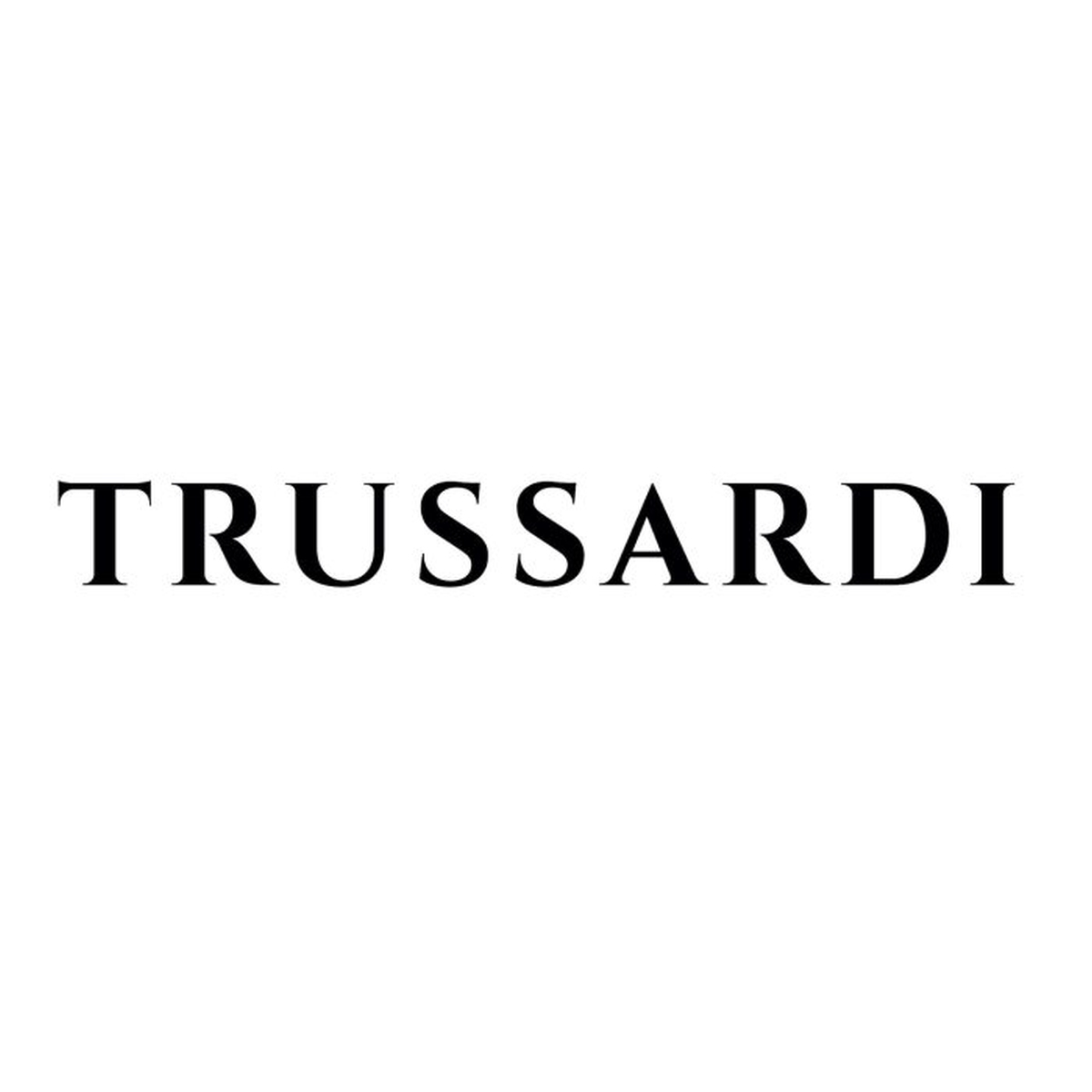 Trussardi