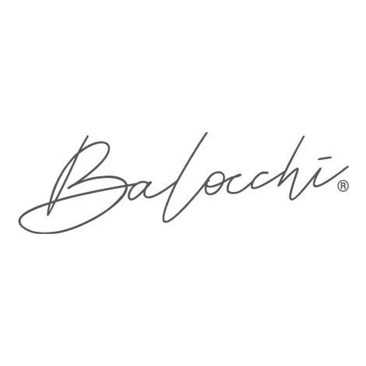Balocchi
