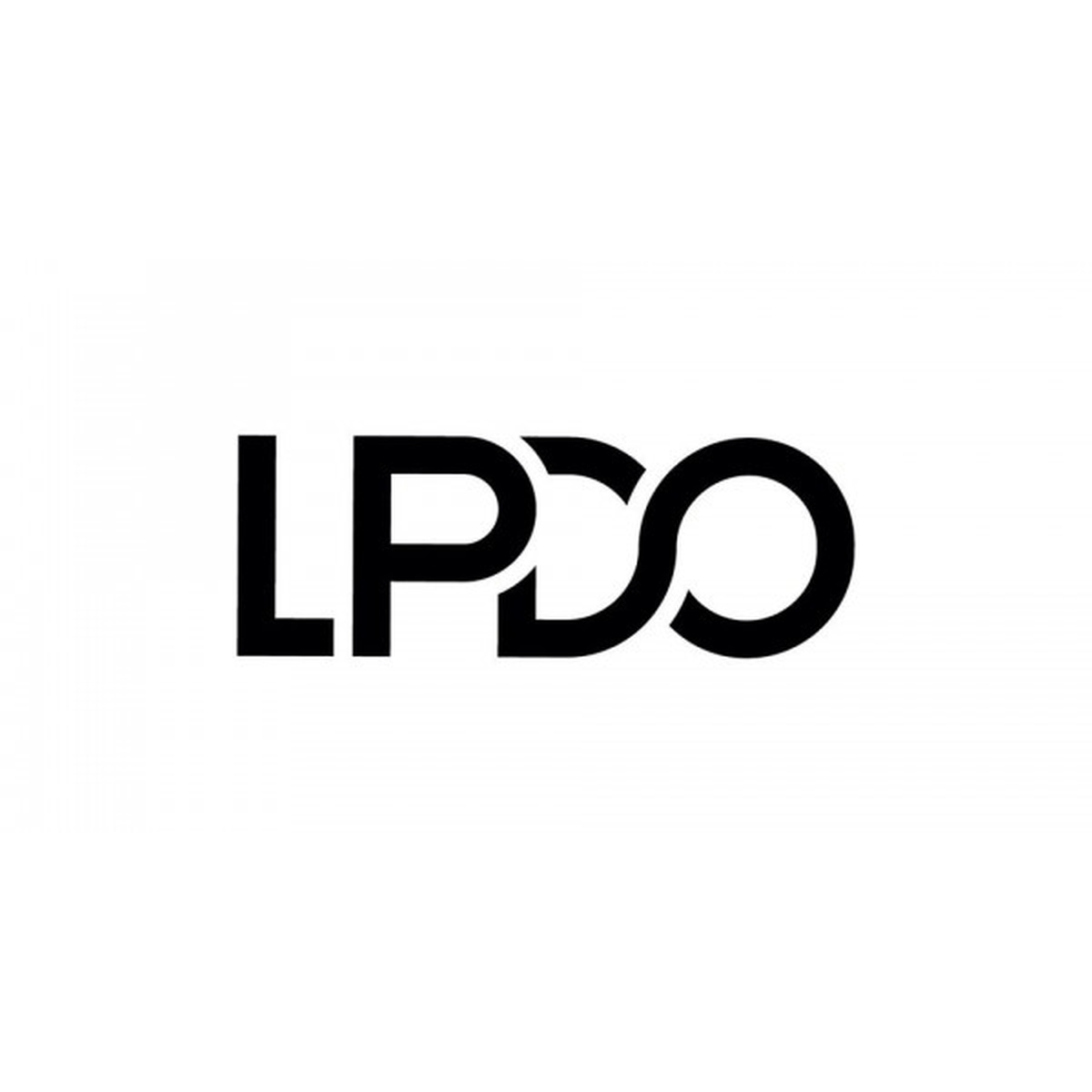 Lpdo