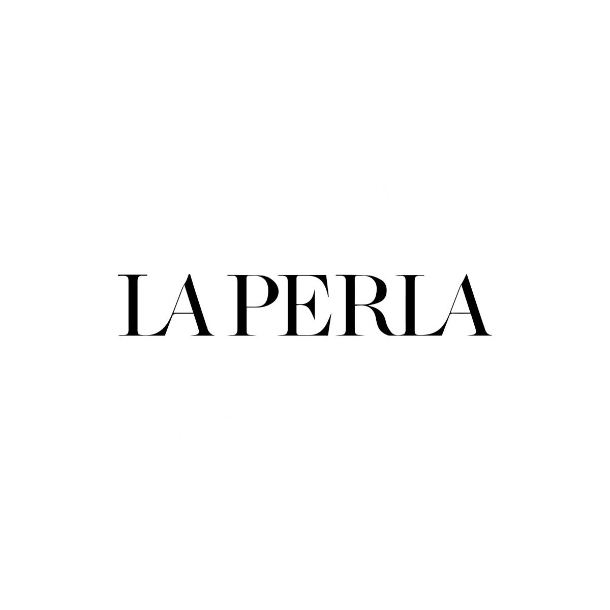 La perla