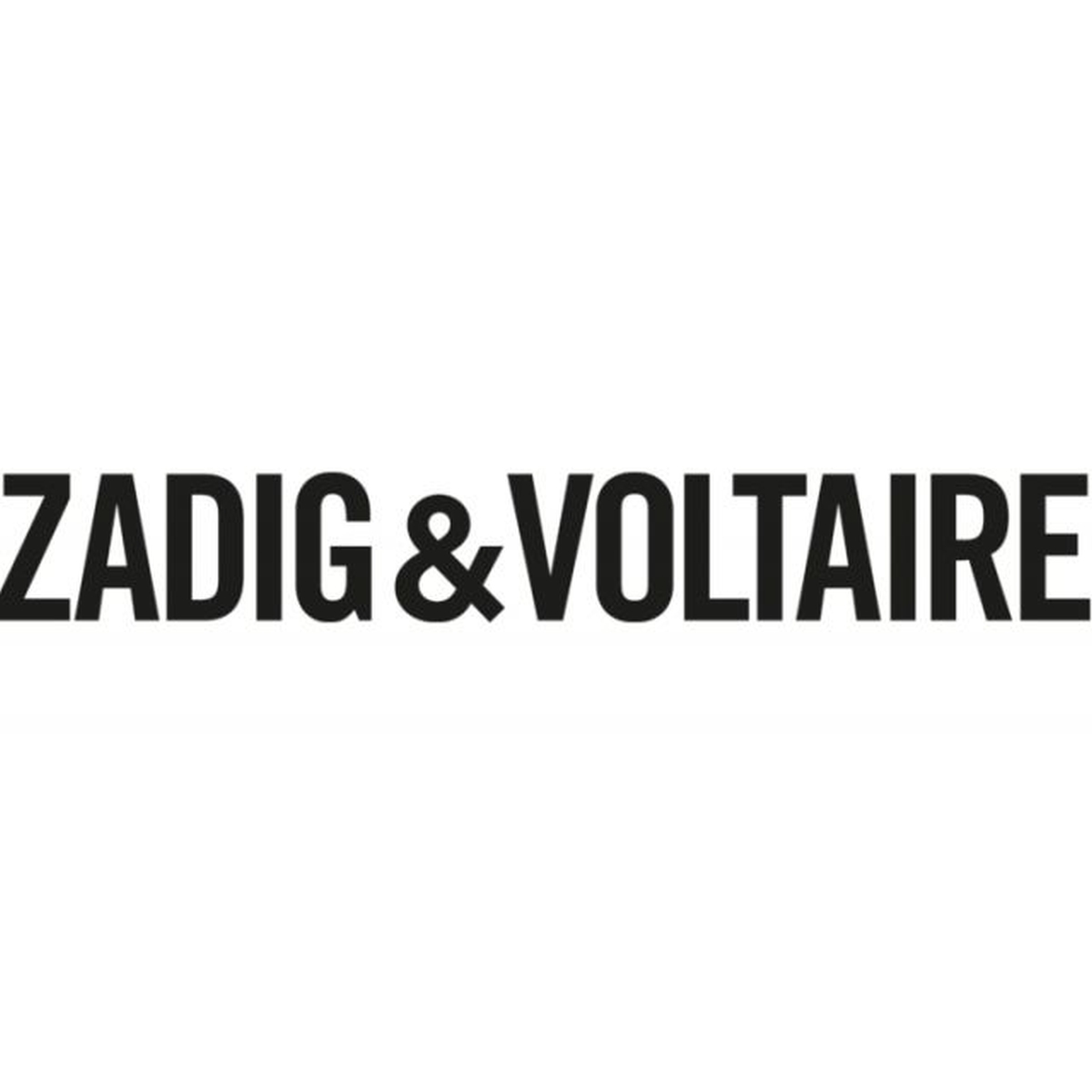 Zadig e voiltaire