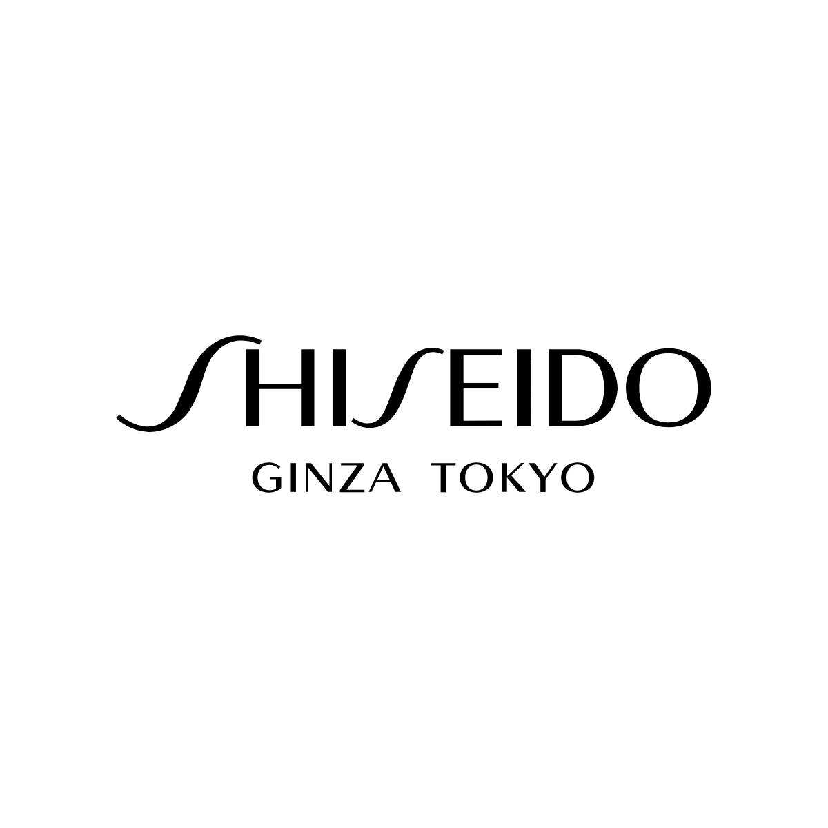 Shiseido