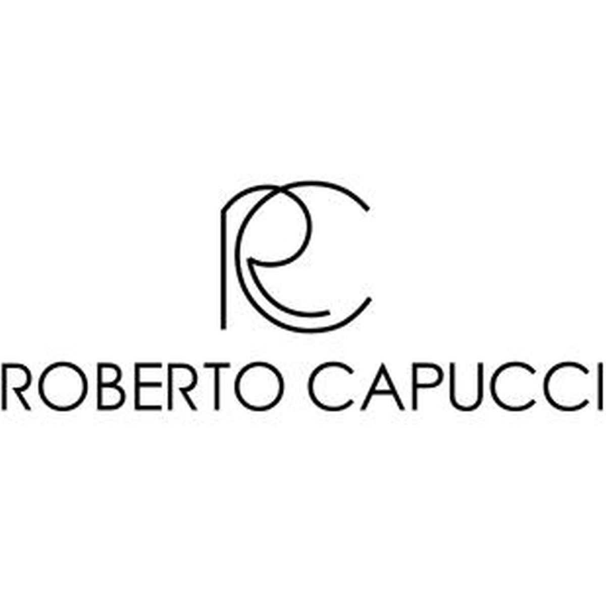 Capucci