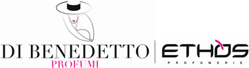 Di Benedetto Profumi