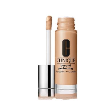 Beyond Perfecting 2 in 1