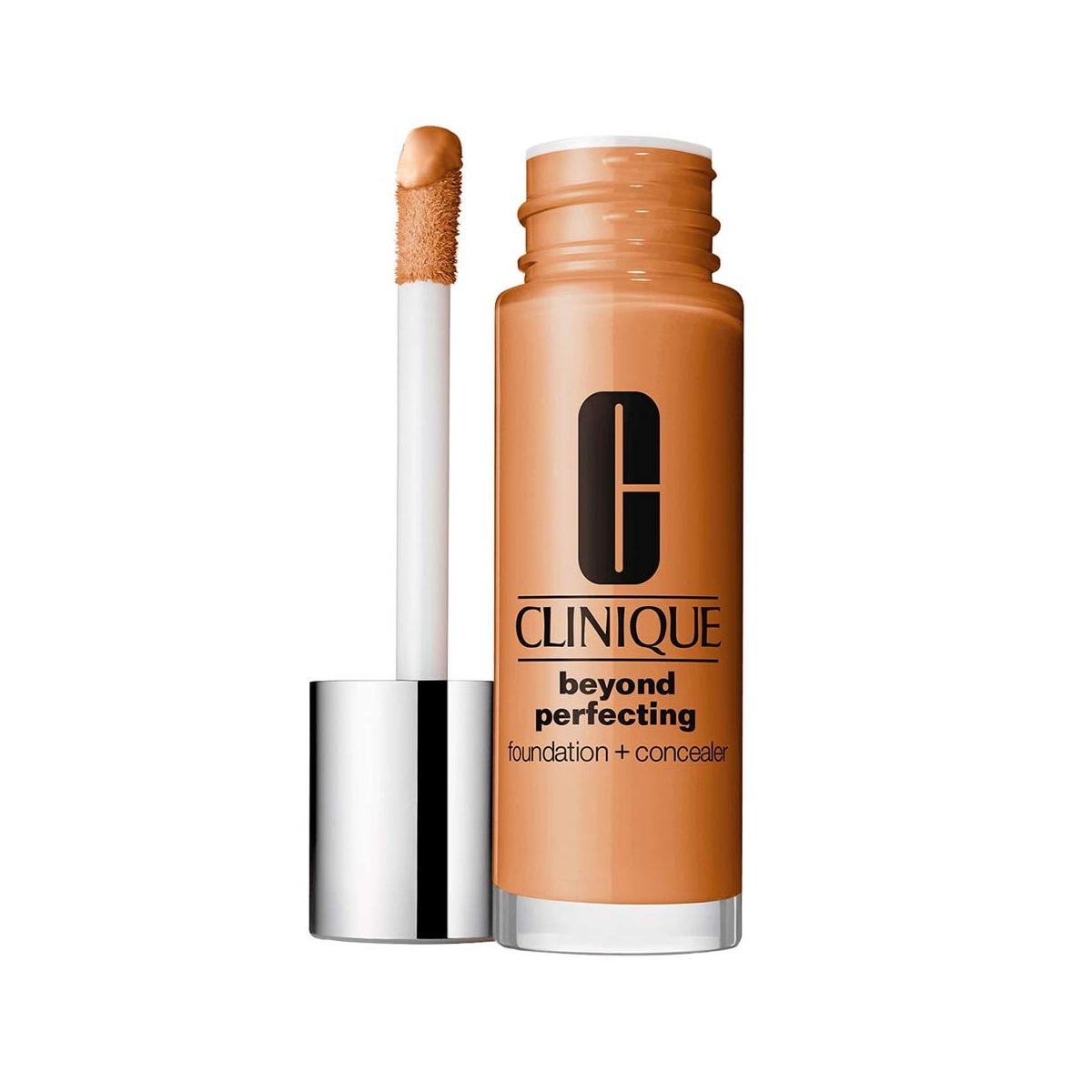 Beyond Perfecting 2 in 1