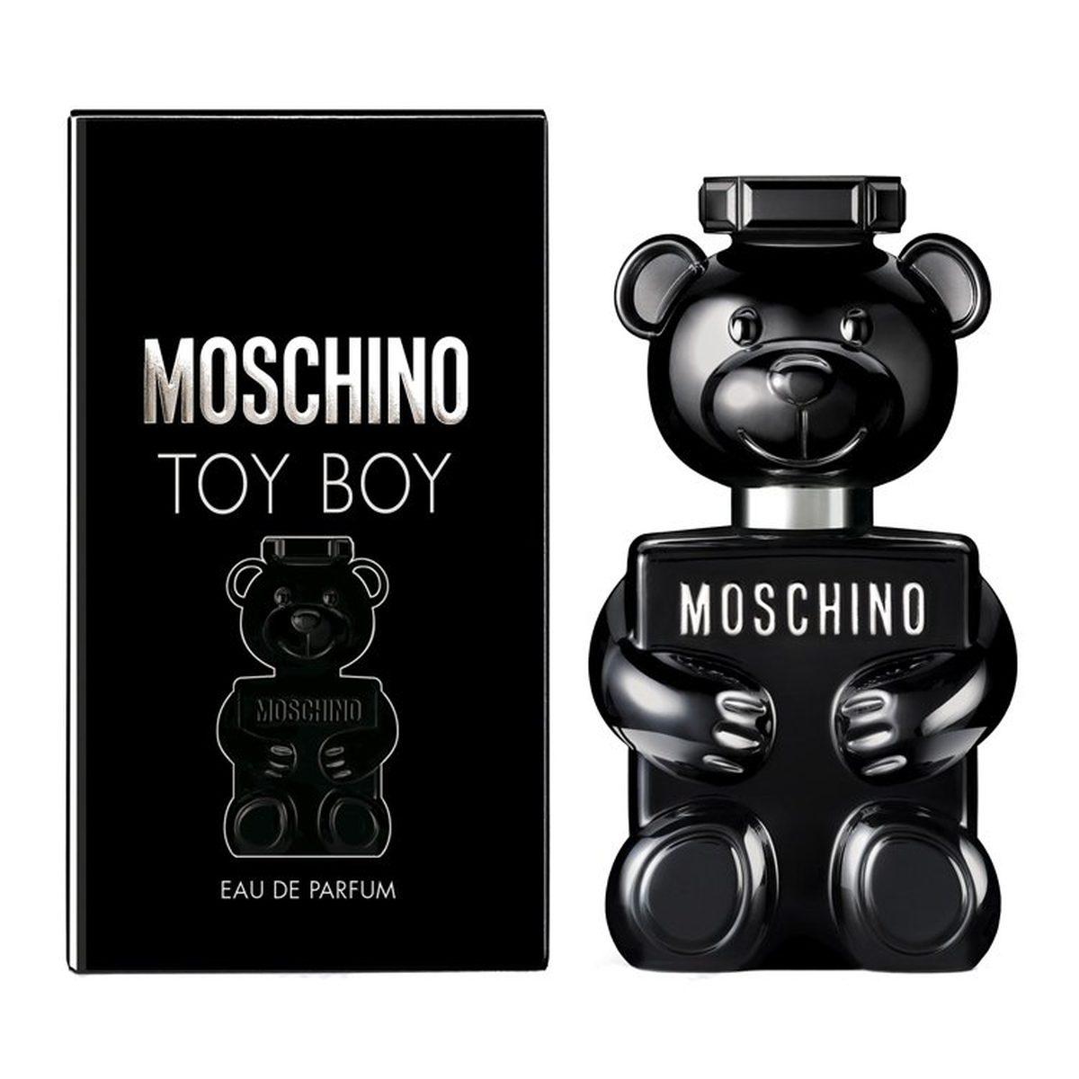 Toy Boy 30 ml