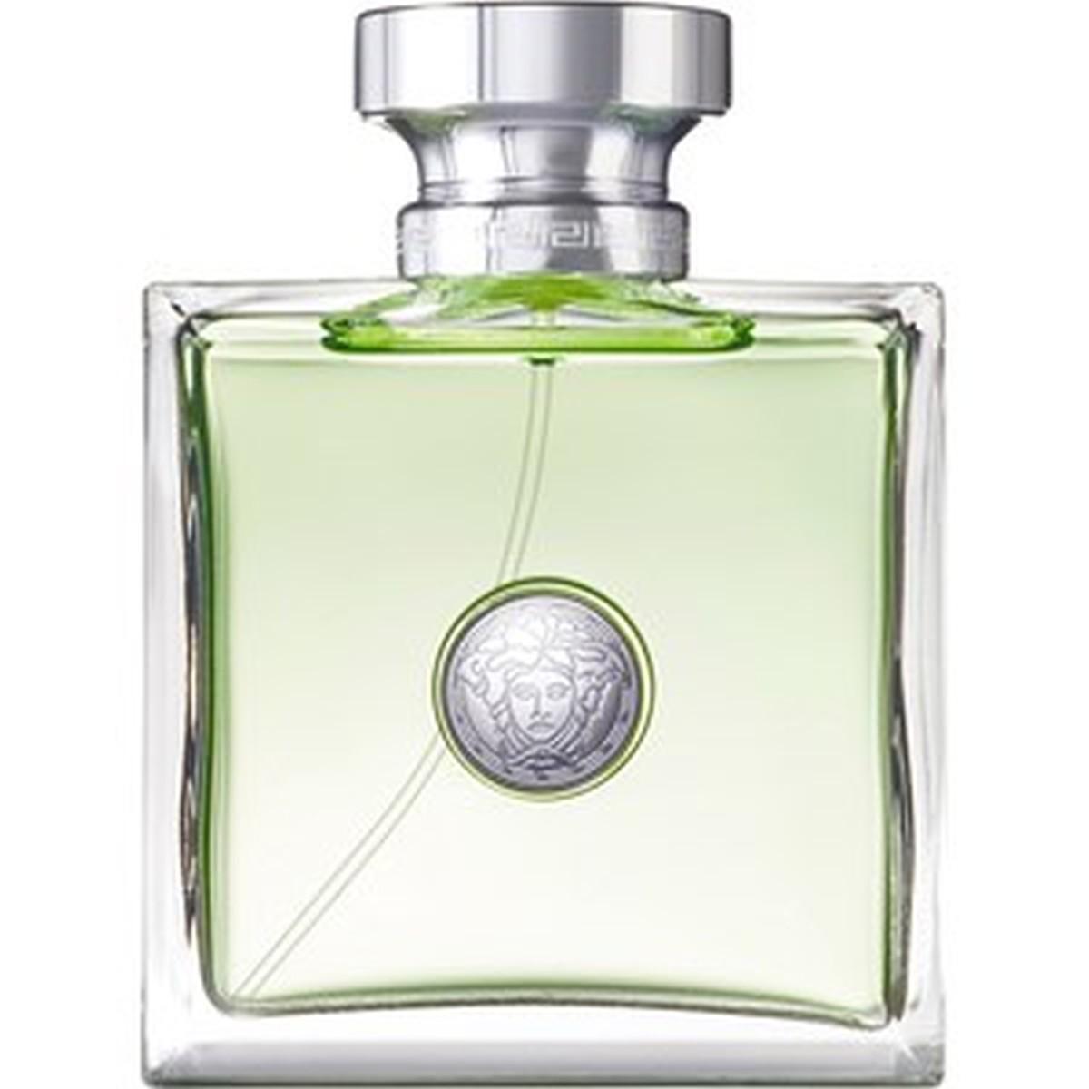 Versense 100 ml
