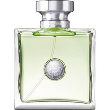 Versense 100 ml