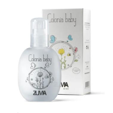 Colonia Baby 100 ml