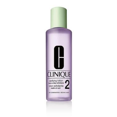 Clarifying lotion 2 400 ml