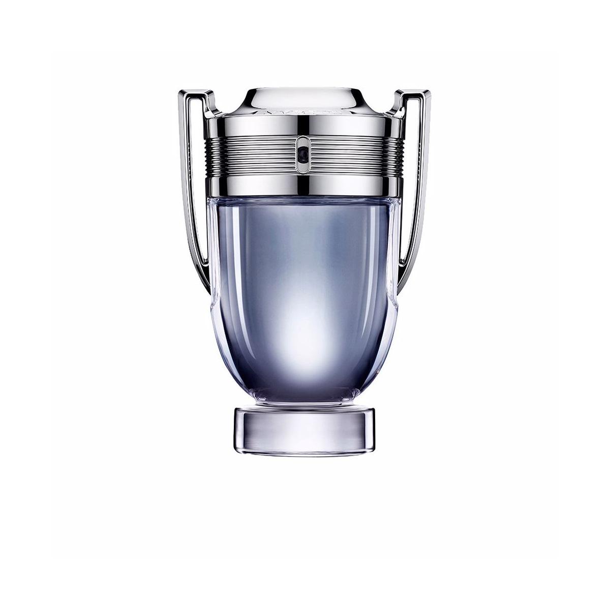 Invictus 50 ml