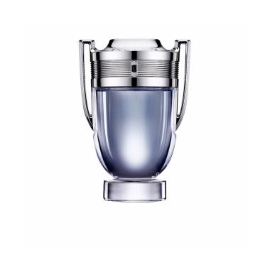 Invictus 100 ml