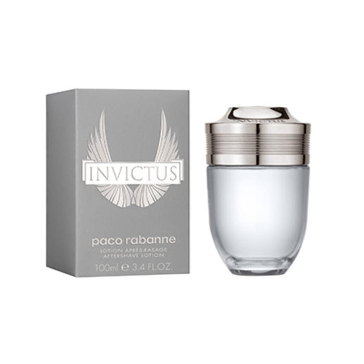 Invictus 100 ml