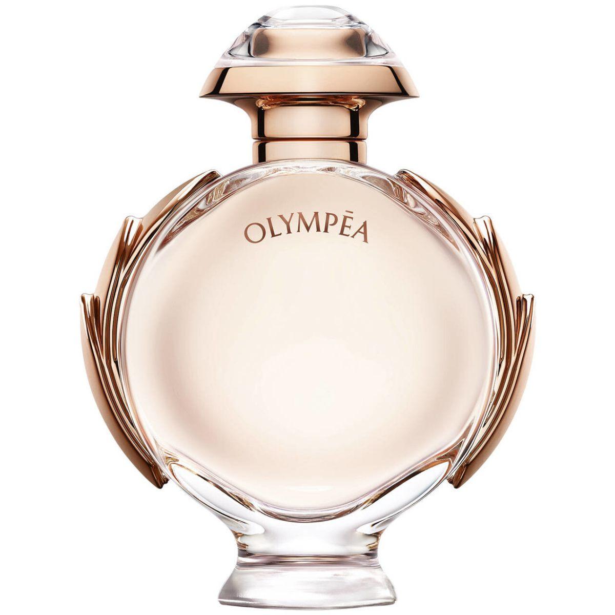 Olympea 30 ml