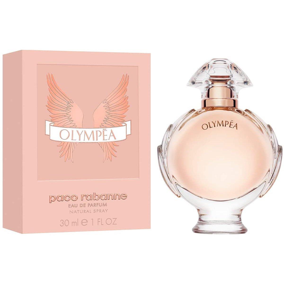 Olympea 30 ml