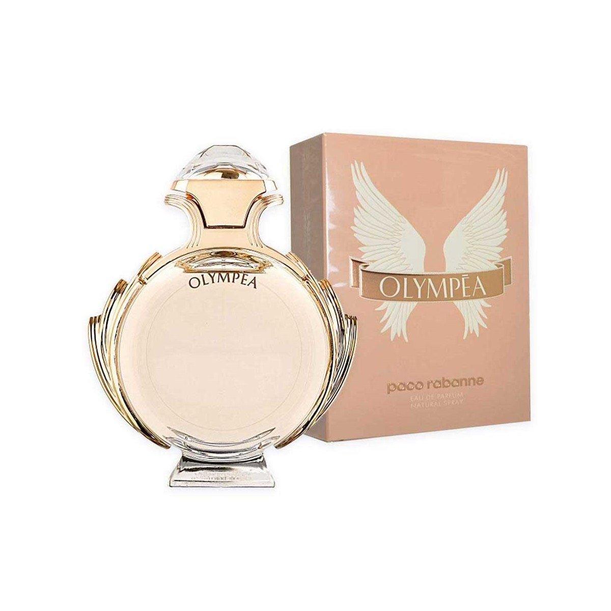 Olympea 80 ml