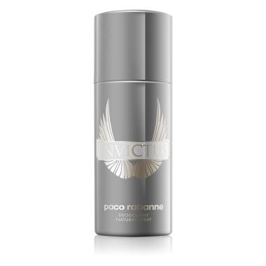Invictus 150 ml