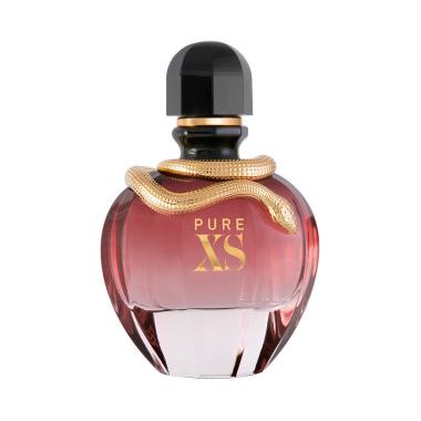 Pure xs 50 ml