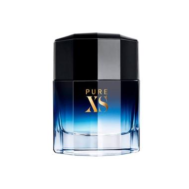 Pure xs 100 ml