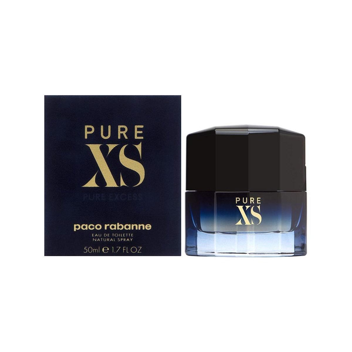 Pure xs 50 ml