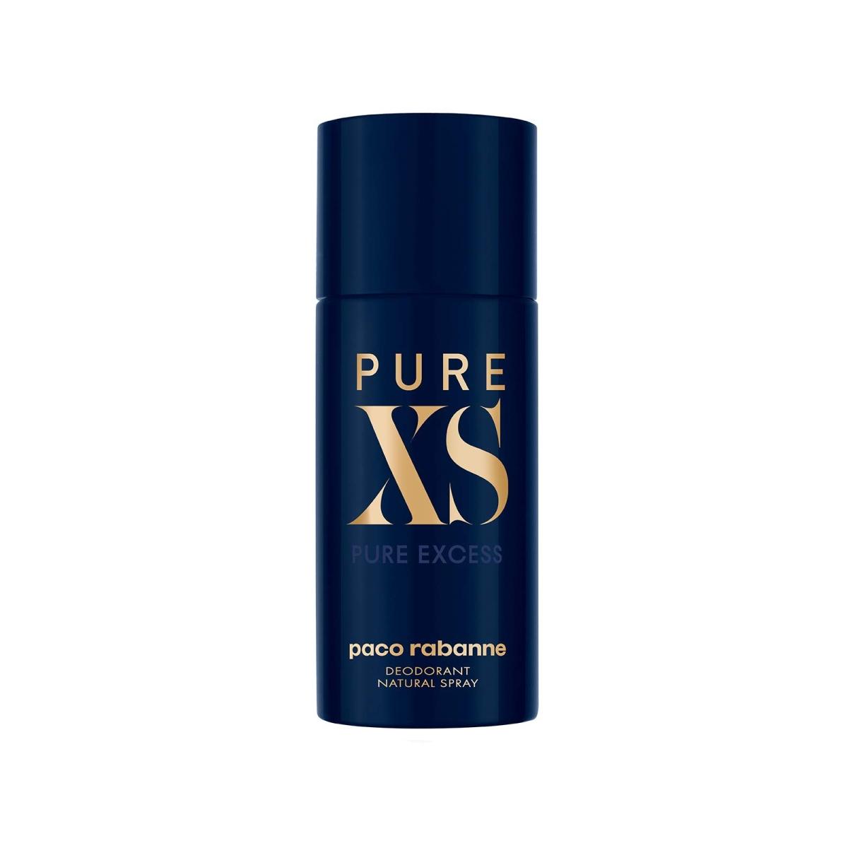 Pure xs 150 ml