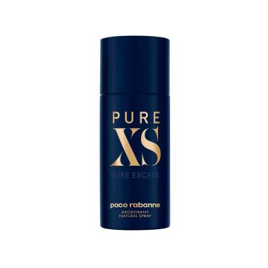 Pure xs 150 ml
