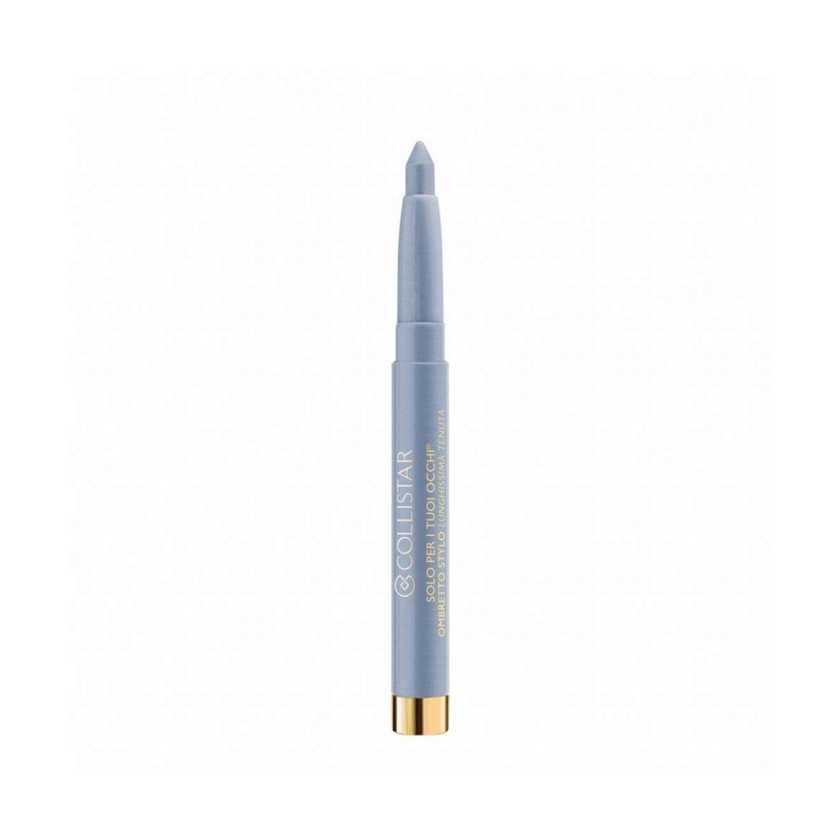 Solo per i tuoi occhi Ombretto Stylo 8