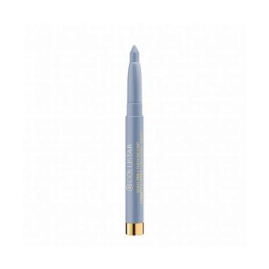 Solo per i tuoi occhi Ombretto Stylo 8