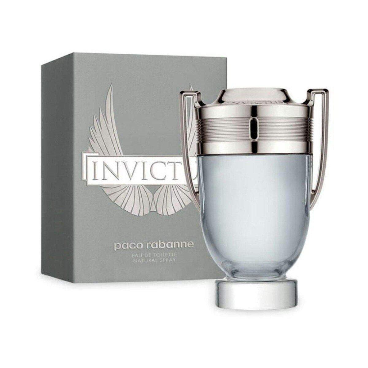 Invictus 200 ml