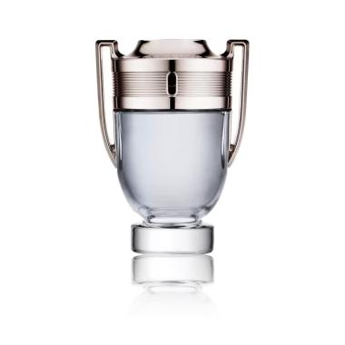Invictus 200 ml