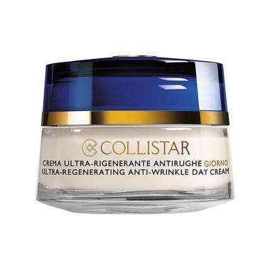 Crema Ultra-Rigenerante 50 ml
