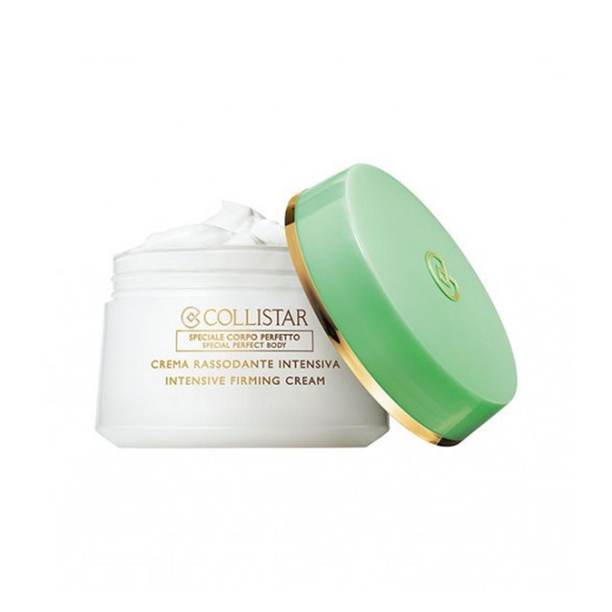 Crema Rassodante 400 ml