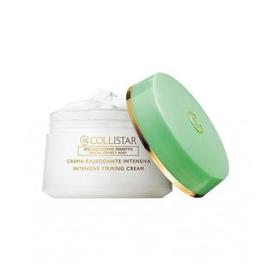 Crema Rassodante 400 ml