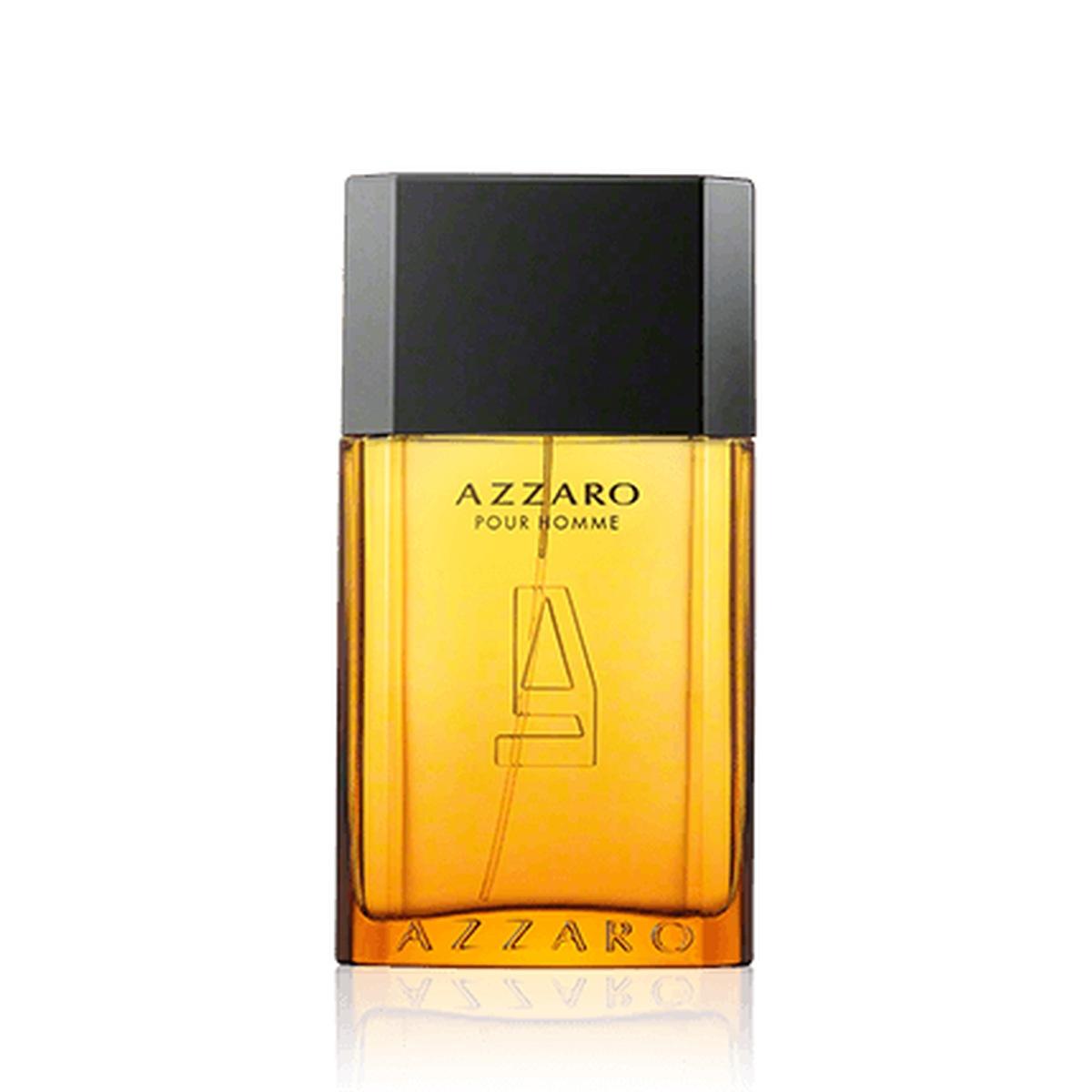 Azzaro 200 ml