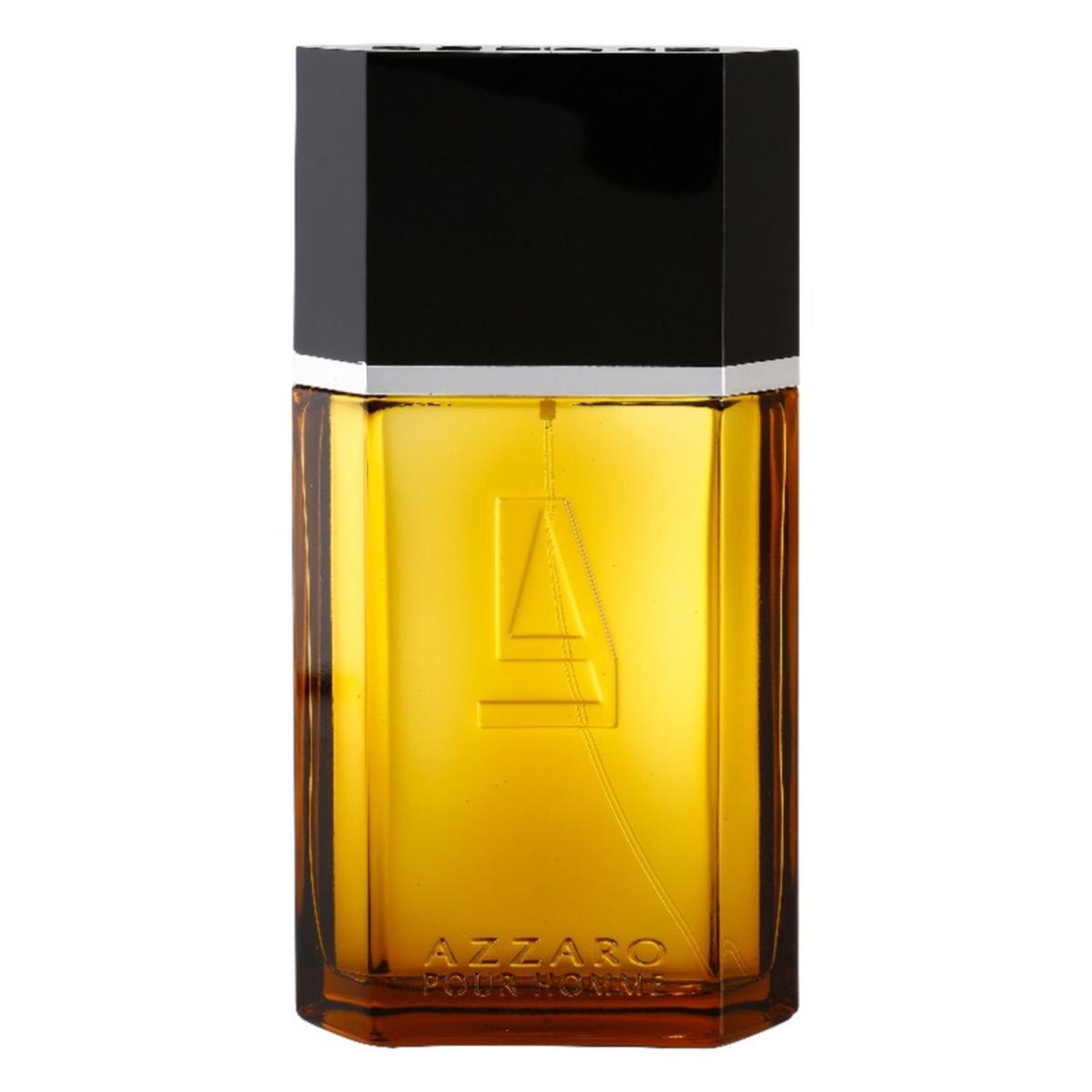 Azzaro 100 ml