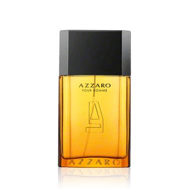 Azzaro 30 ml