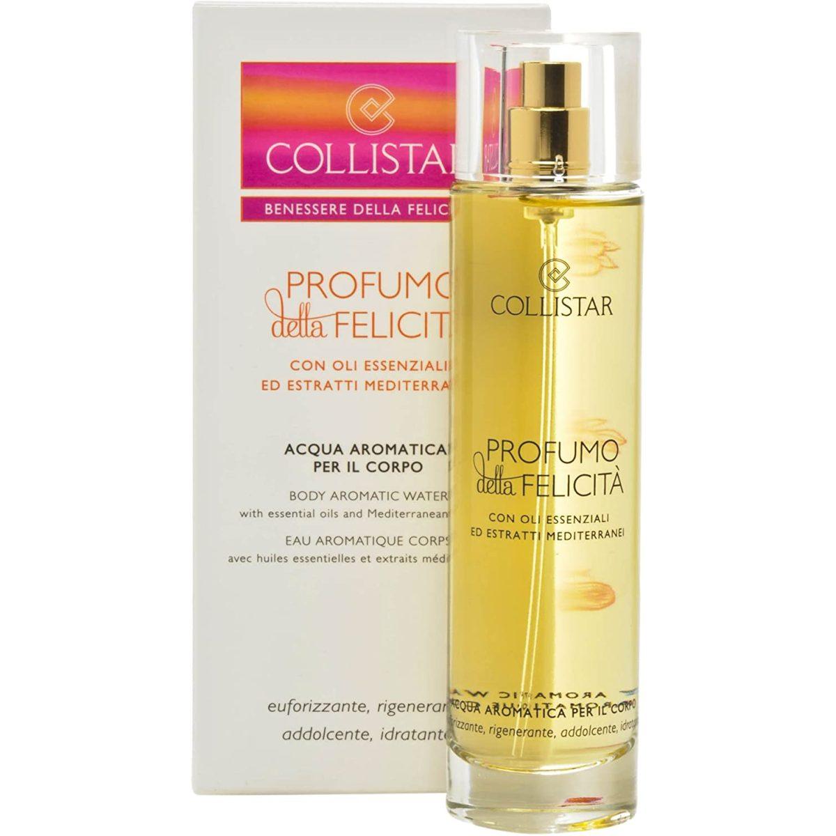 Profumo della Felicità 100 ml