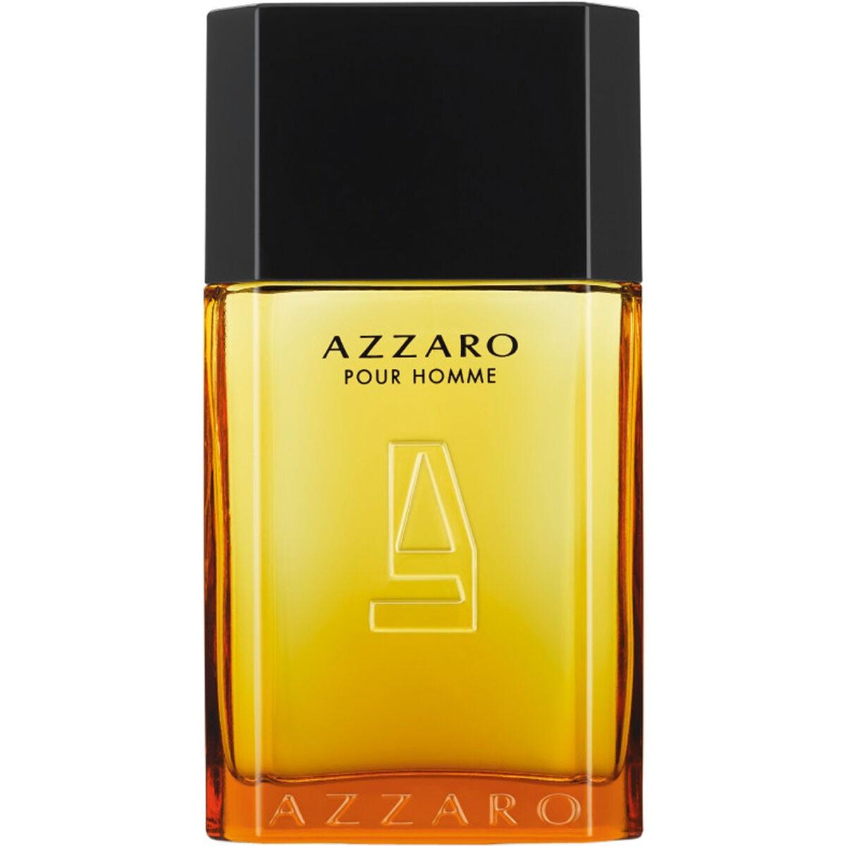 Azzaro 100 ml