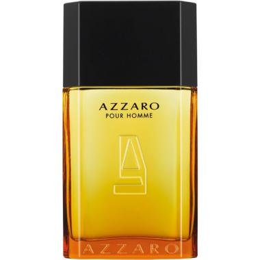 Azzaro 100 ml