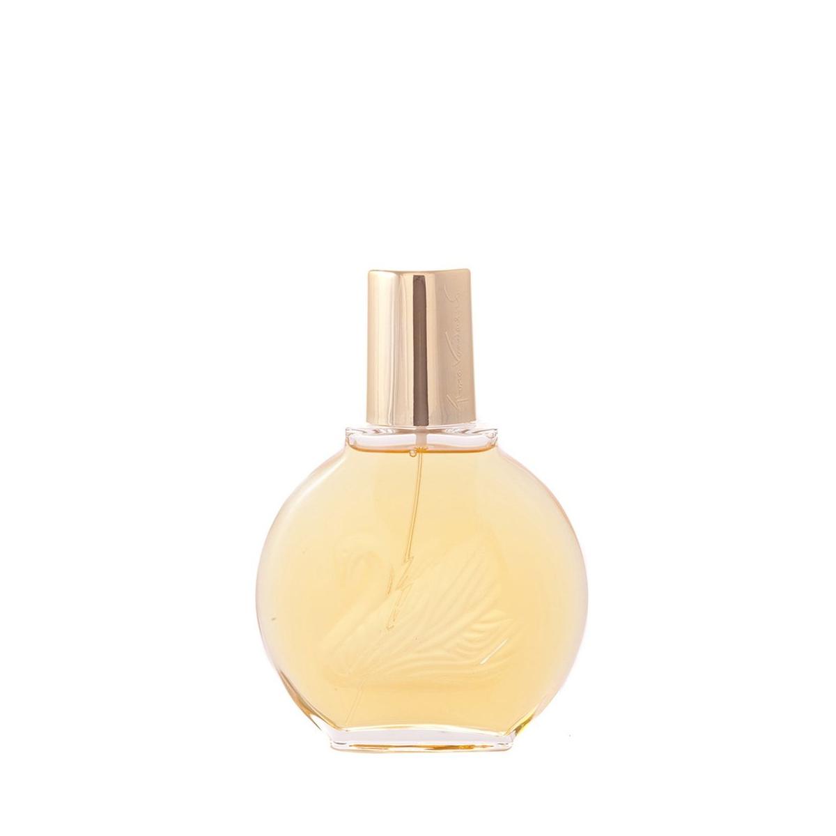 Vanderbilt 100 ml