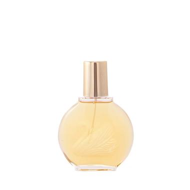 Vanderbilt 100 ml