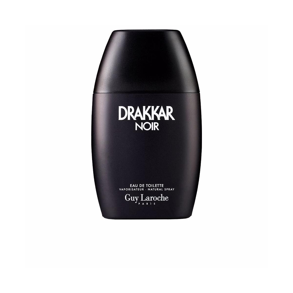 Drakkar Noir 100 ml