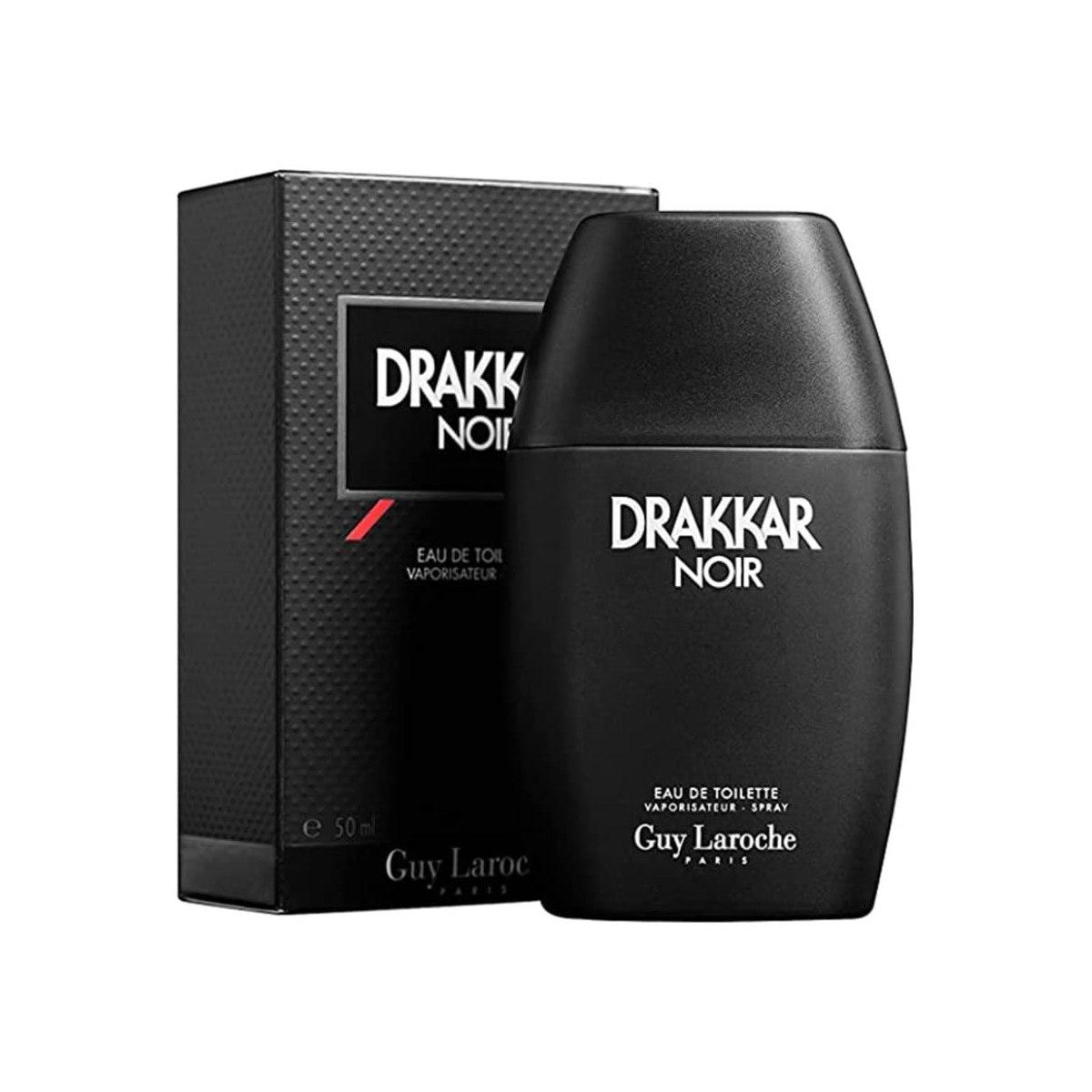 Drakkar Noir 100 ml