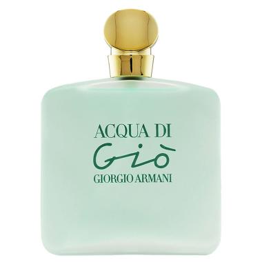 Acqua di giò 100 ml
