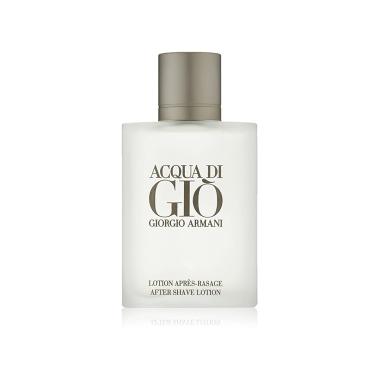 Acqua di giò 100 ml