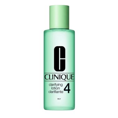 Clarifying Lotion 4 200 ml