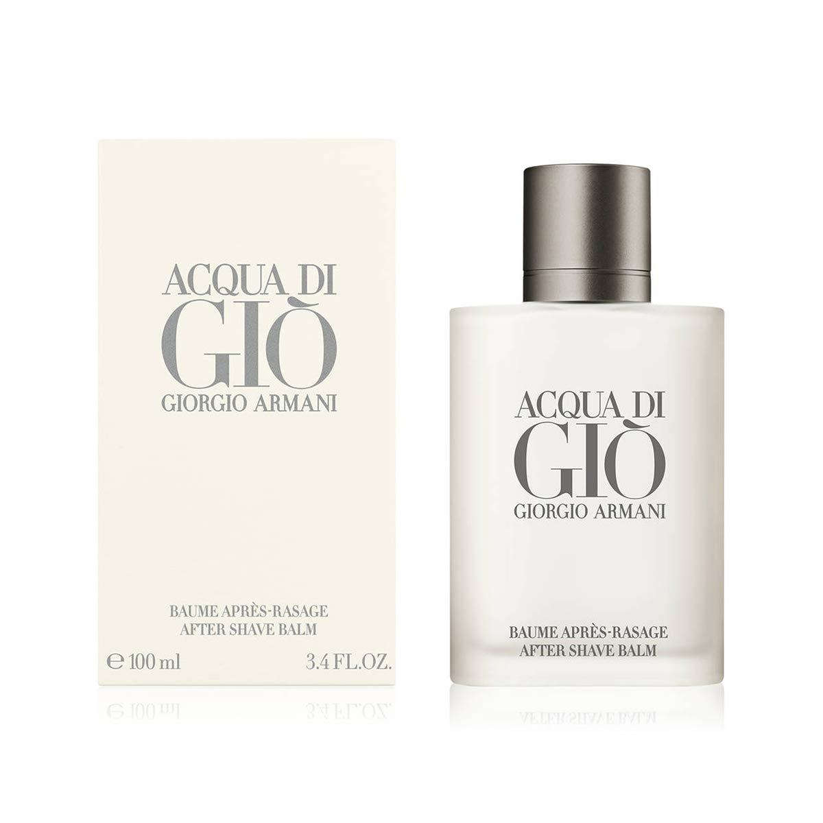 Acqua di giò 100 ml