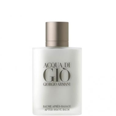 Acqua di giò 100 ml