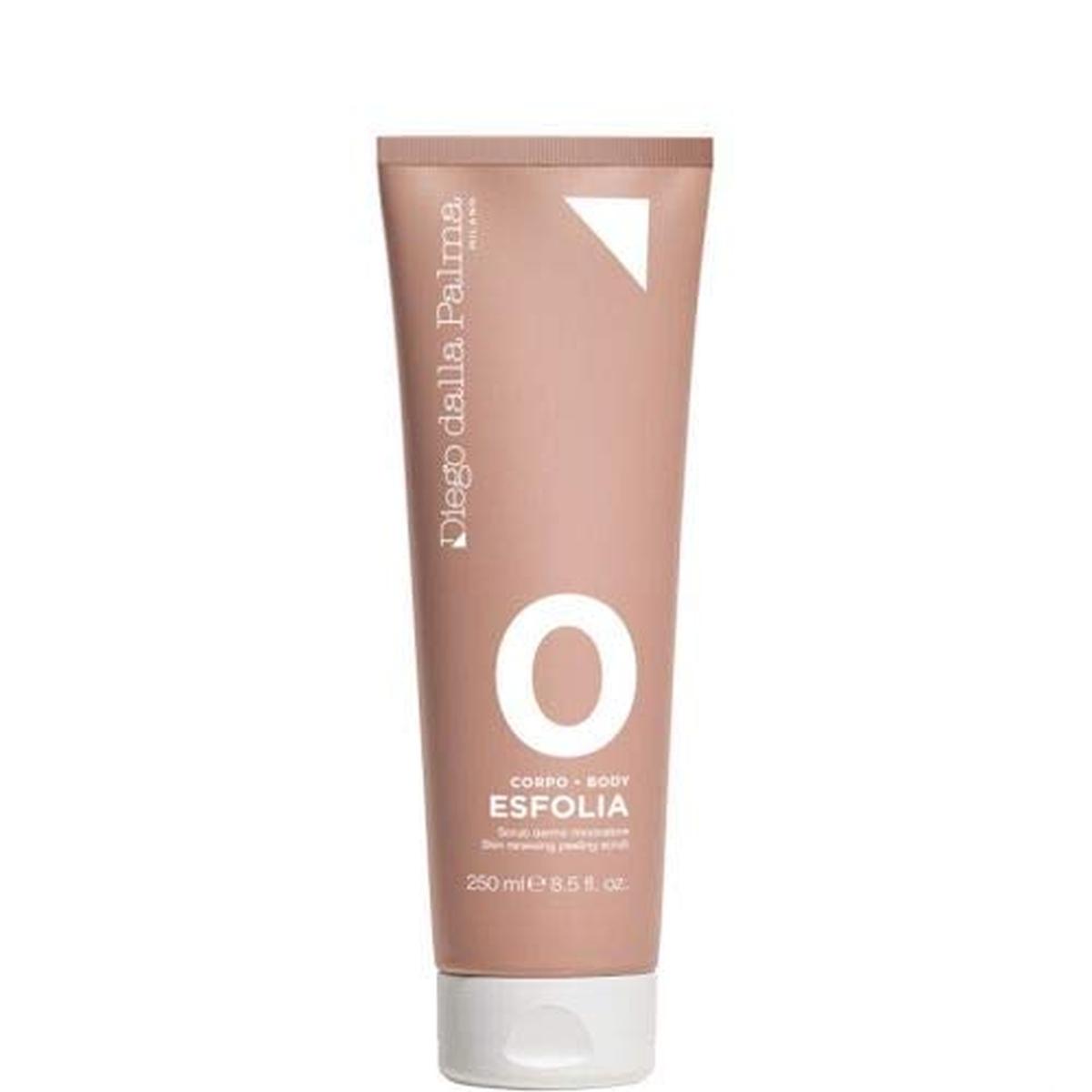 Scrub Dermo Rinnovatore 250 ml